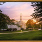 Palmyra Oh How Lovely was the Morning