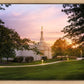 Palmyra Oh How Lovely was the Morning