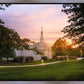 Palmyra Oh How Lovely was the Morning