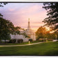 Palmyra Oh How Lovely was the Morning