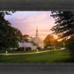 Palmyra Oh How Lovely was the Morning