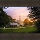 Palmyra Oh How Lovely was the Morning