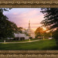 Palmyra Oh How Lovely was the Morning