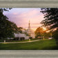 Palmyra Oh How Lovely was the Morning