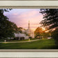 Palmyra Oh How Lovely was the Morning