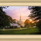 Palmyra Oh How Lovely was the Morning