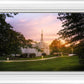 Palmyra Oh How Lovely was the Morning