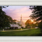 Palmyra Oh How Lovely was the Morning