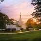 Palmyra Oh How Lovely was the Morning
