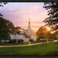 Palmyra Oh How Lovely was the Morning