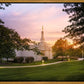 Palmyra Oh How Lovely was the Morning