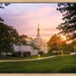 Palmyra Oh How Lovely was the Morning