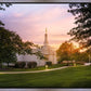 Palmyra Oh How Lovely was the Morning