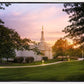 Palmyra Oh How Lovely was the Morning