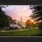 Palmyra Oh How Lovely was the Morning