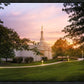 Palmyra Oh How Lovely was the Morning