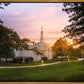 Palmyra Oh How Lovely was the Morning