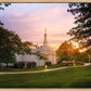 Palmyra Oh How Lovely was the Morning