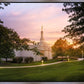 Palmyra Oh How Lovely was the Morning