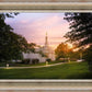 Palmyra Oh How Lovely was the Morning