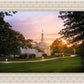 Palmyra Oh How Lovely was the Morning