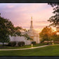 Palmyra Oh How Lovely was the Morning