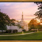 Palmyra Oh How Lovely was the Morning