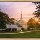 Palmyra Oh How Lovely was the Morning