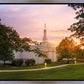 Palmyra Oh How Lovely was the Morning