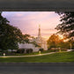 Palmyra Oh How Lovely was the Morning