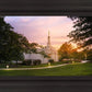 Palmyra Oh How Lovely was the Morning