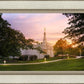 Palmyra Oh How Lovely was the Morning