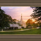 Palmyra Oh How Lovely was the Morning