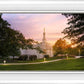 Palmyra Oh How Lovely was the Morning