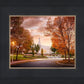 Palmyra Autumn