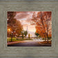 Palmyra Autumn
