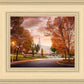 Palmyra Autumn