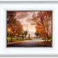 Palmyra Autumn
