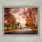 Palmyra Autumn