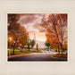 Palmyra Autumn