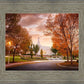 Palmyra Autumn