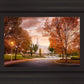 Palmyra Autumn