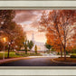 Palmyra Autumn