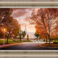 Palmyra Autumn