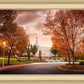 Palmyra Autumn
