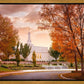 Palmyra Autumn