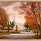 Palmyra Autumn