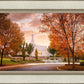 Palmyra Autumn
