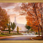 Palmyra Autumn
