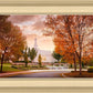 Palmyra Autumn